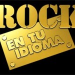 rock en tu idioma spanisch stuttgart